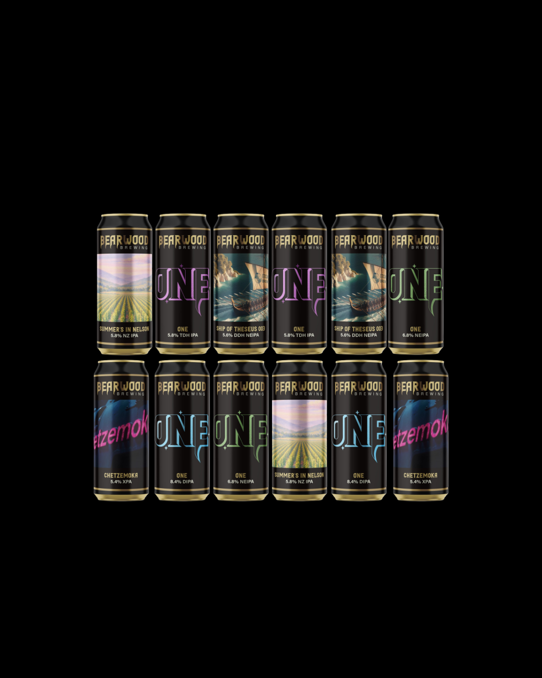 Hoppy 12 Pack (2).png