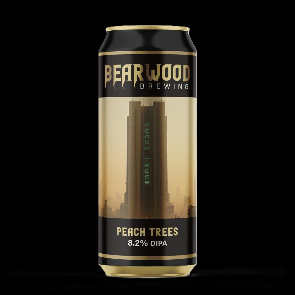 Bearwood-Brewing-Can-Peach-Trees Black.jpg