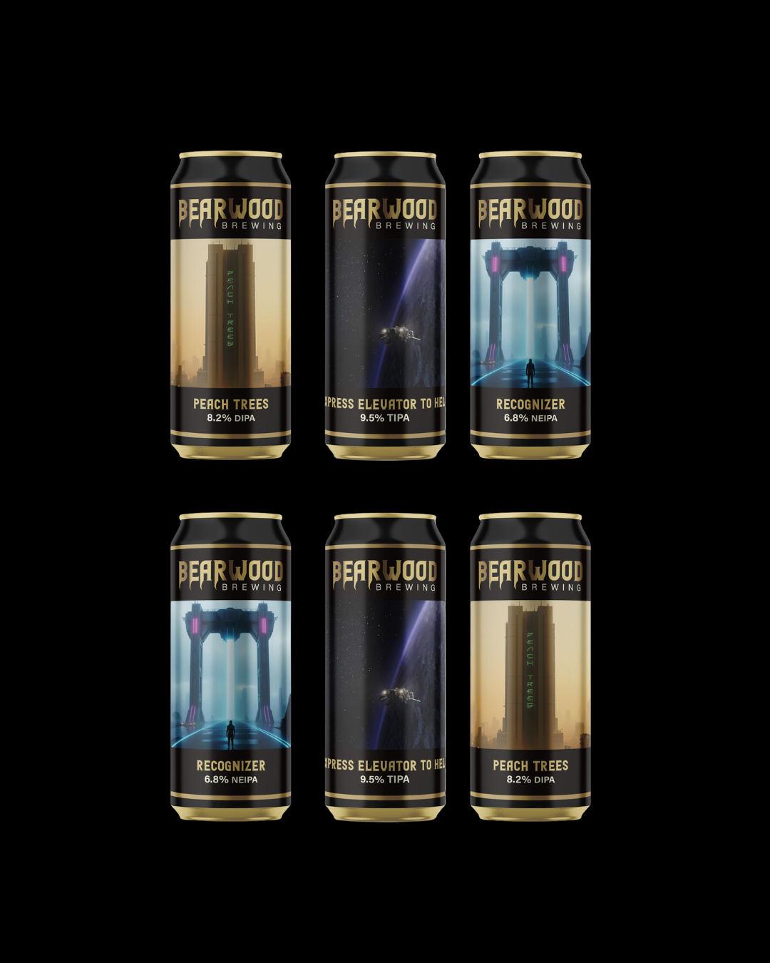 Heavy Hitter 6 Pack.png