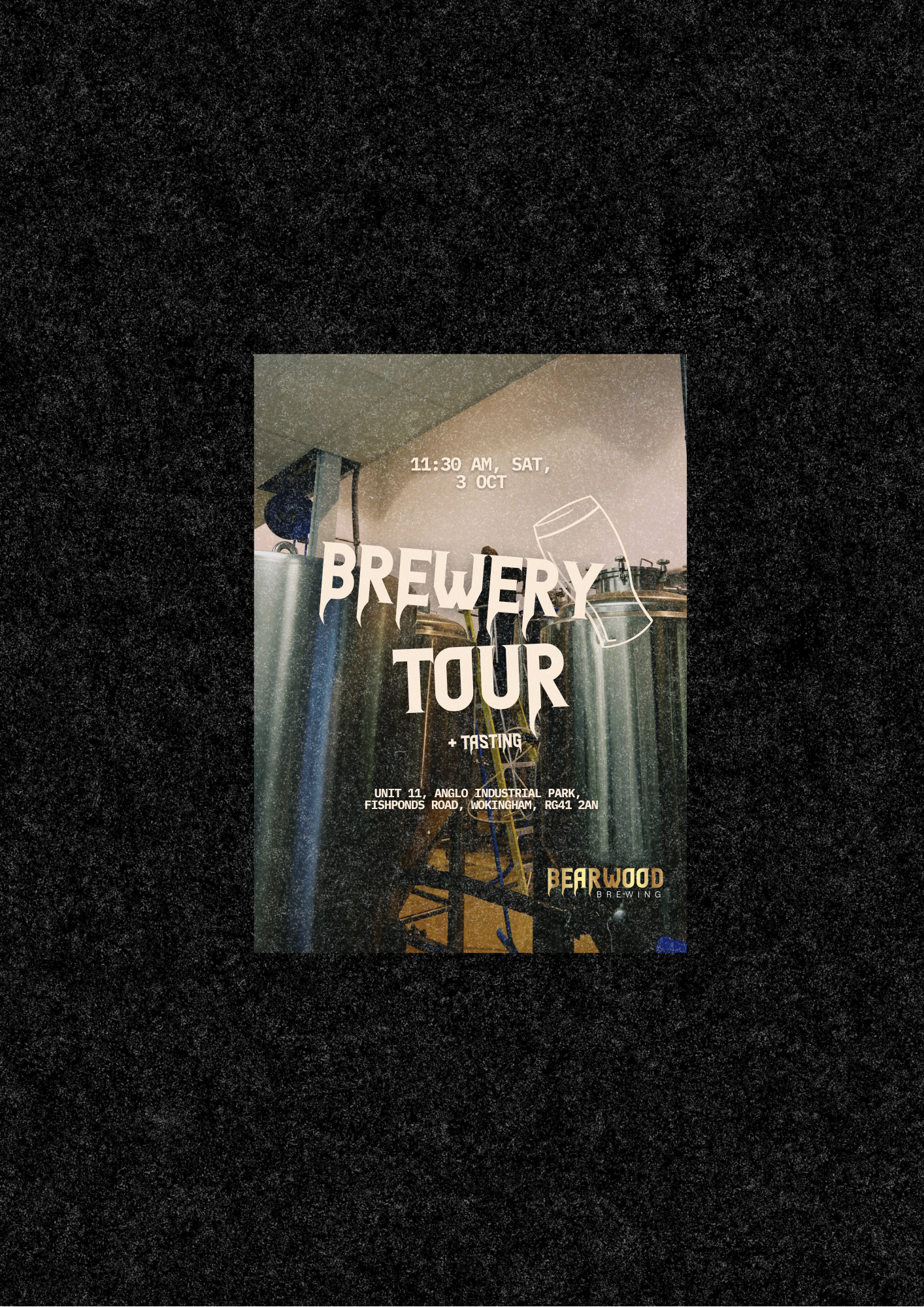 brewery tour (A3) (6).png