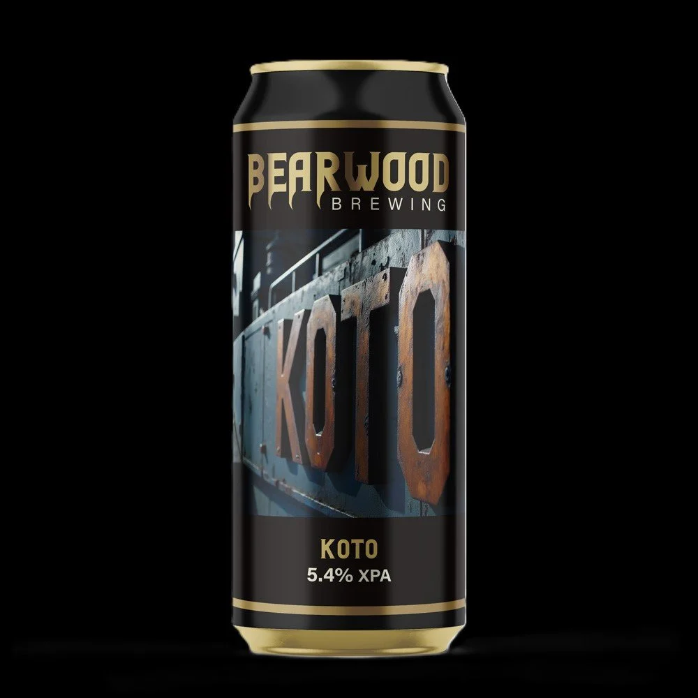 Bearwood-Brewing-Can-Koto Black.jpg