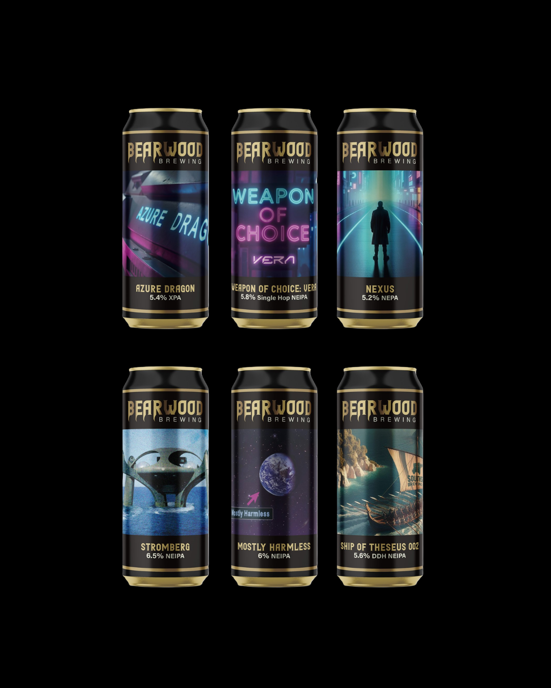 Copy of Copy of Untitled Design (45).png