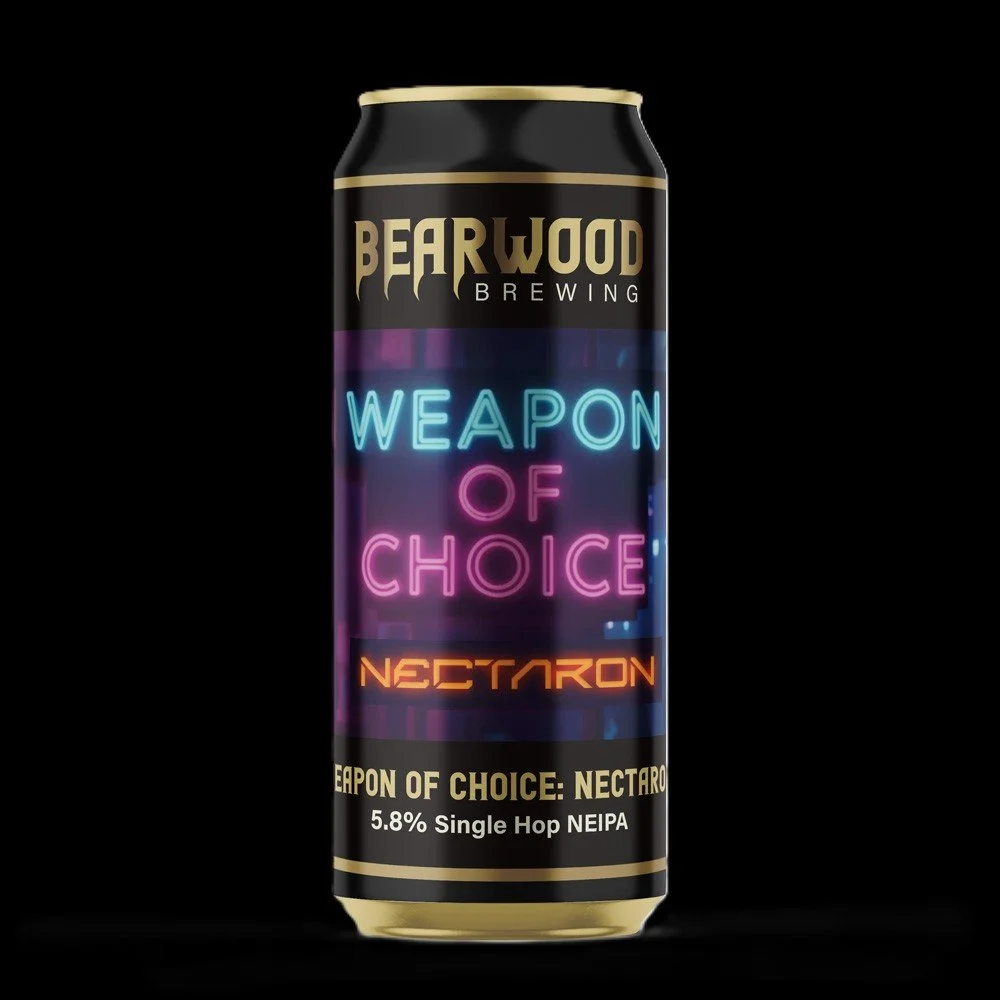 Bearwood-Brewing-Weapon-of-Choice-Nectaron-Can Black.jpg