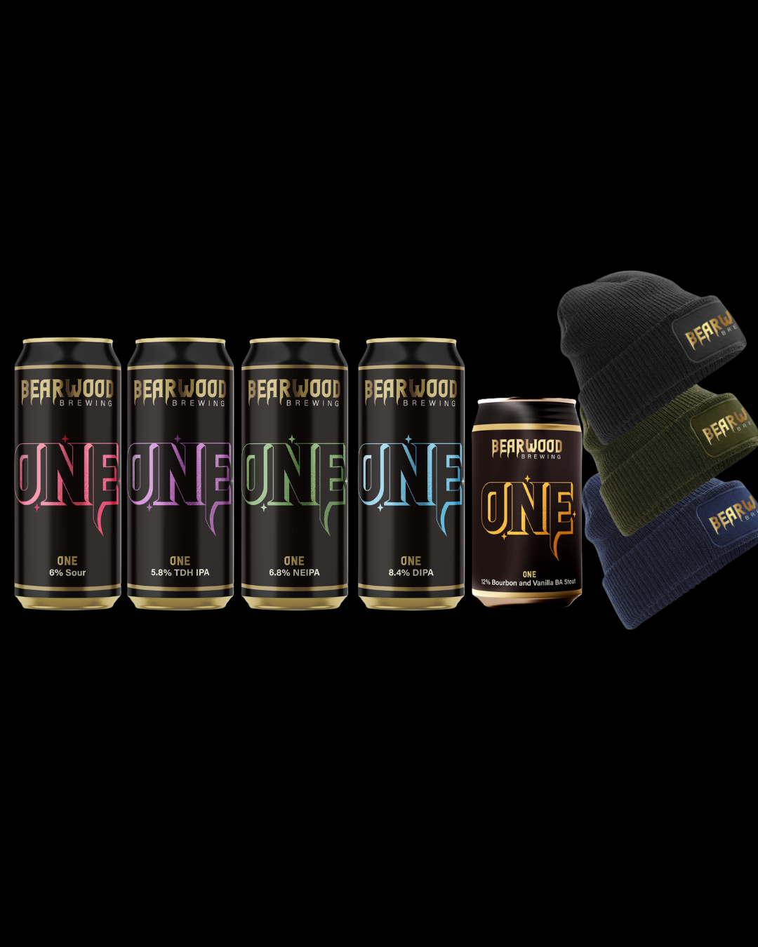Birthday Beanie Pack .png