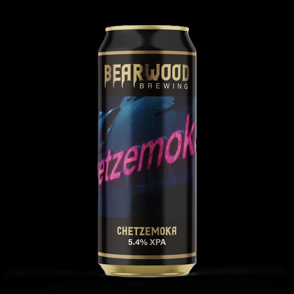 Bearwood-Brewing-Can-Chetzemoka Black.jpg