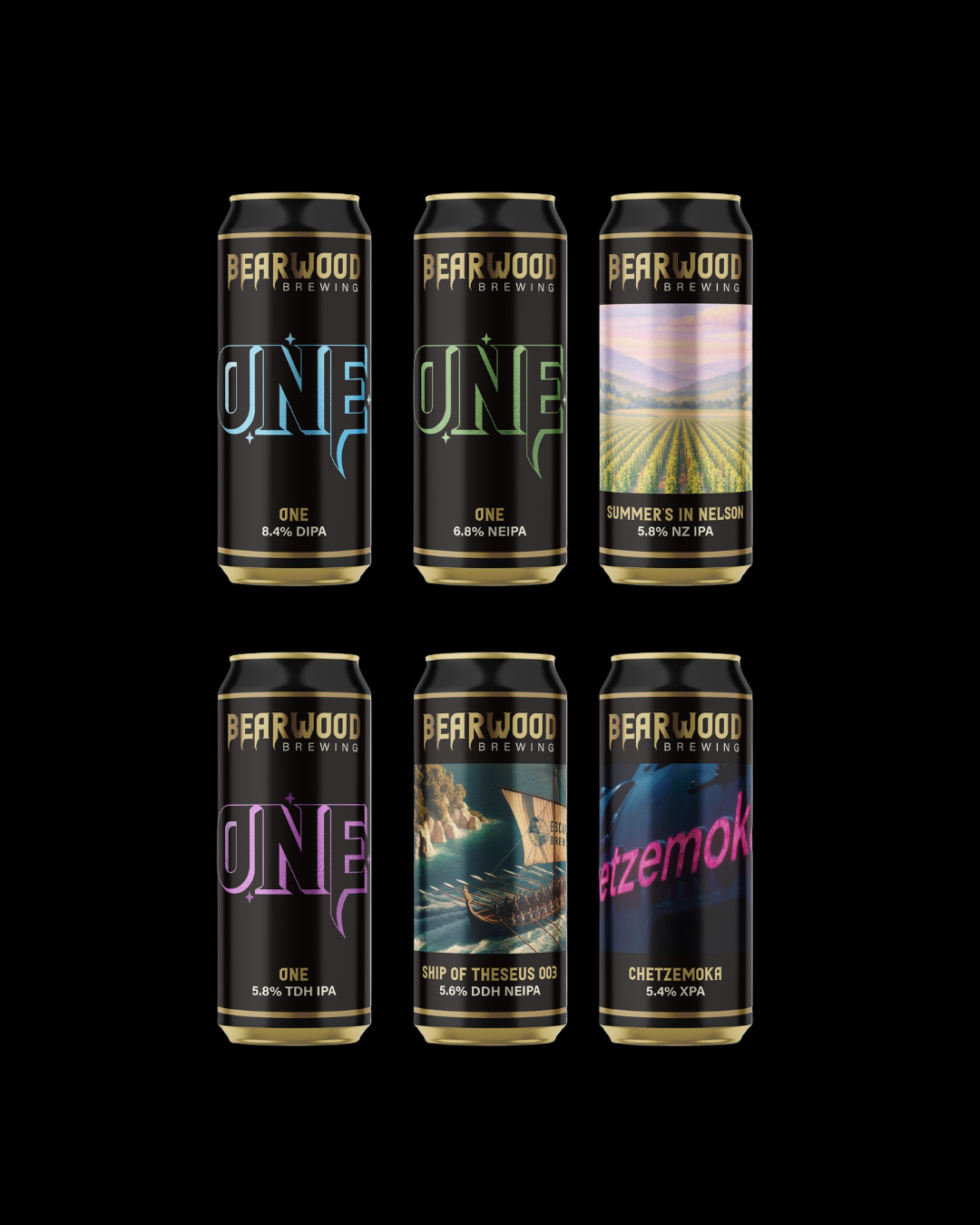 Hoppy 6 Pack (3).png
