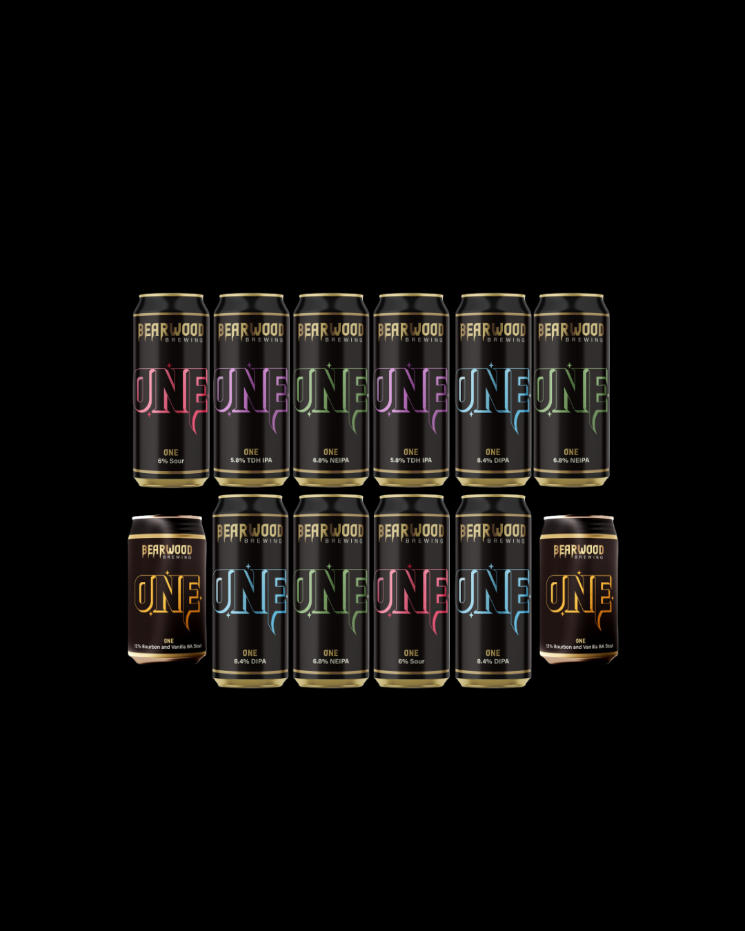 Birthday Pack 12 Pack.png