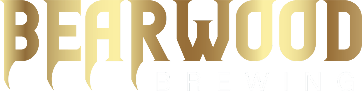 Bearwood Brewing