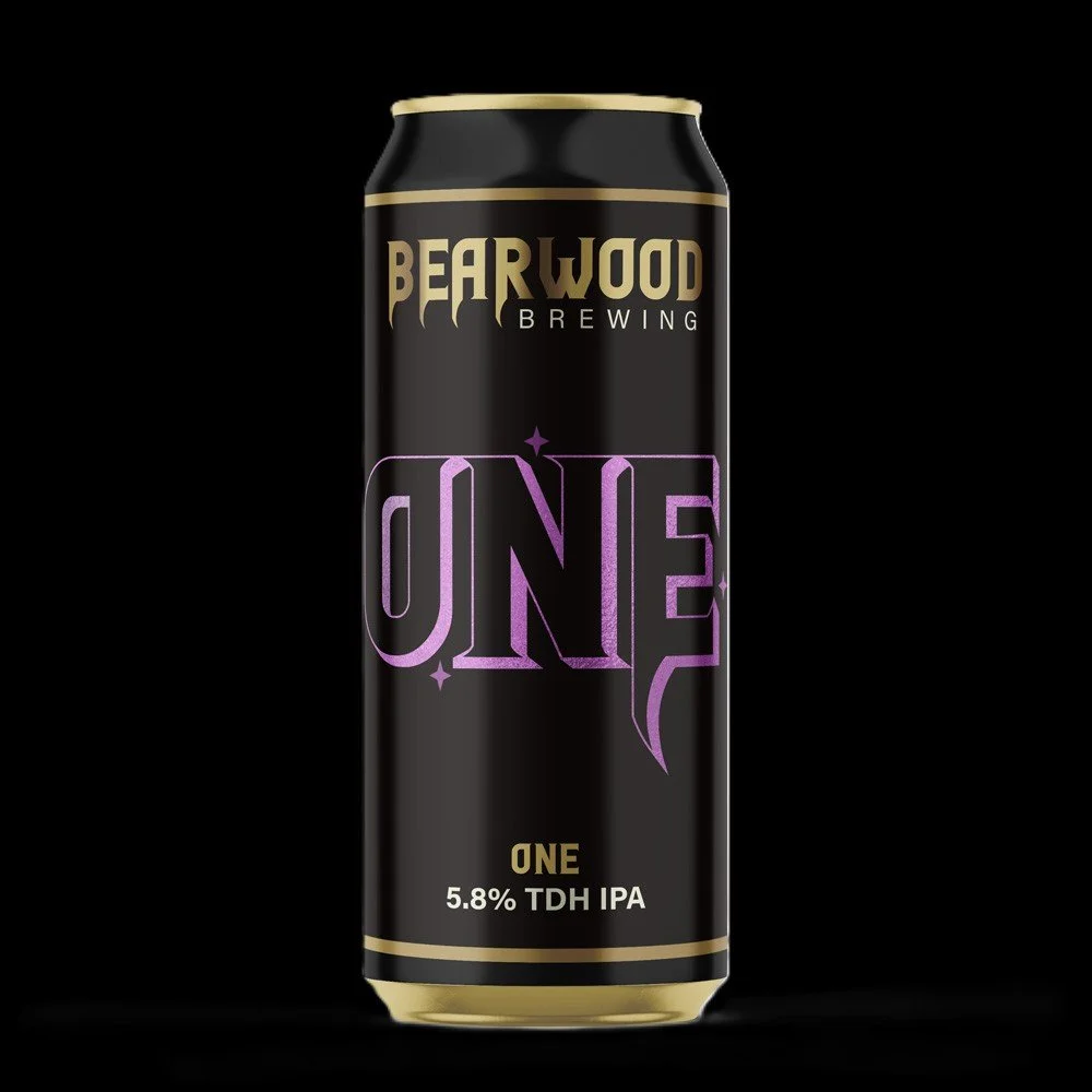 Bearwood-Brewing-Can-One-TDH-IPA Black.jpg
