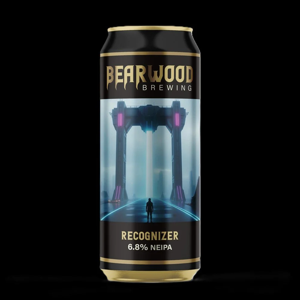Bearwood-Brewing-Recognizer Black.jpg