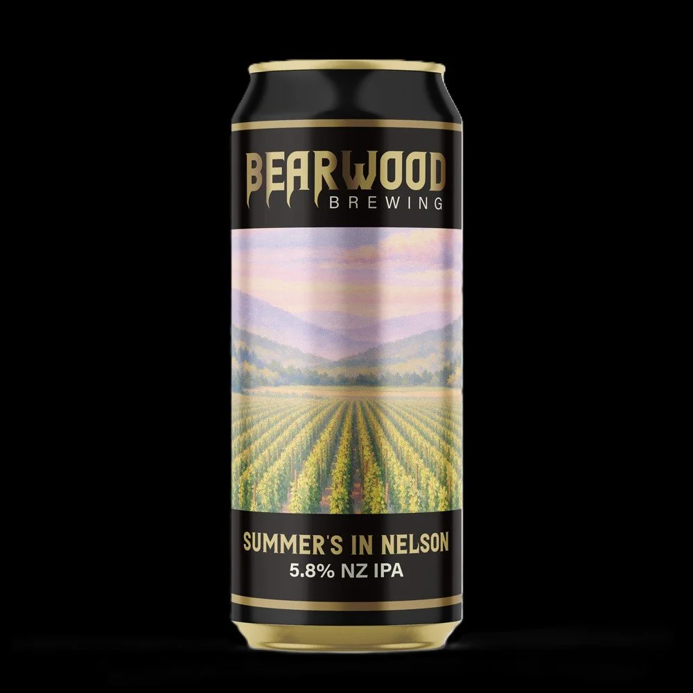 Bearwood-Brewing-Can-Summers-in-Nelson Black.jpg