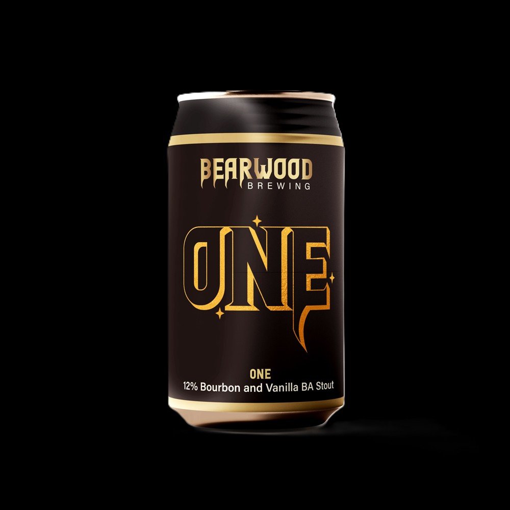 330ml-Can-Mockup Black.jpg