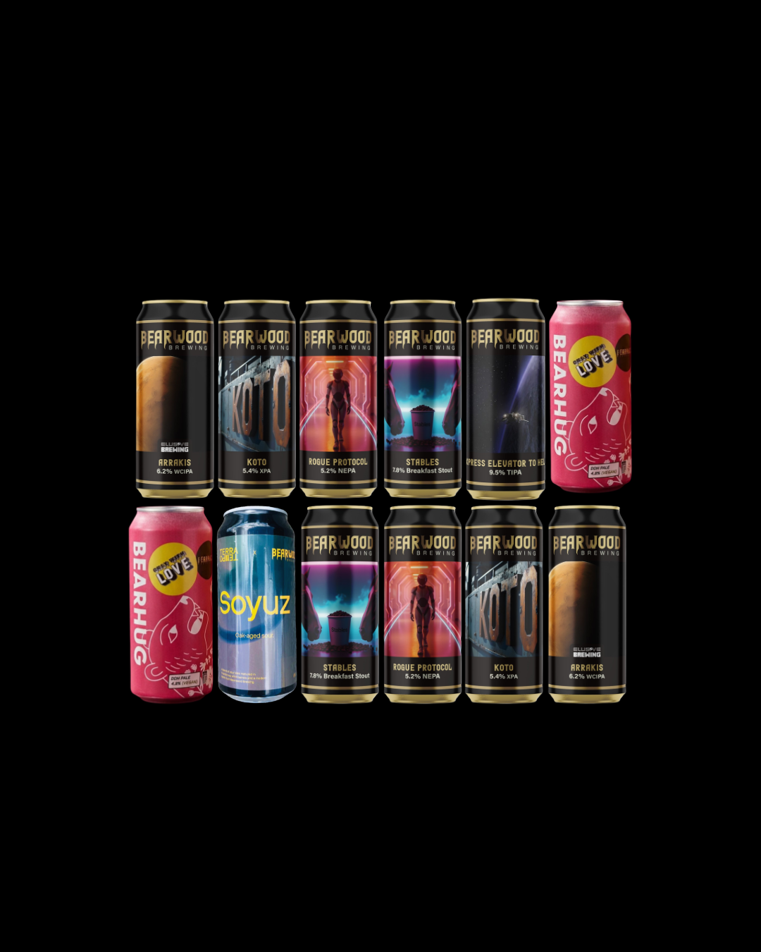 June 12 Pack.png