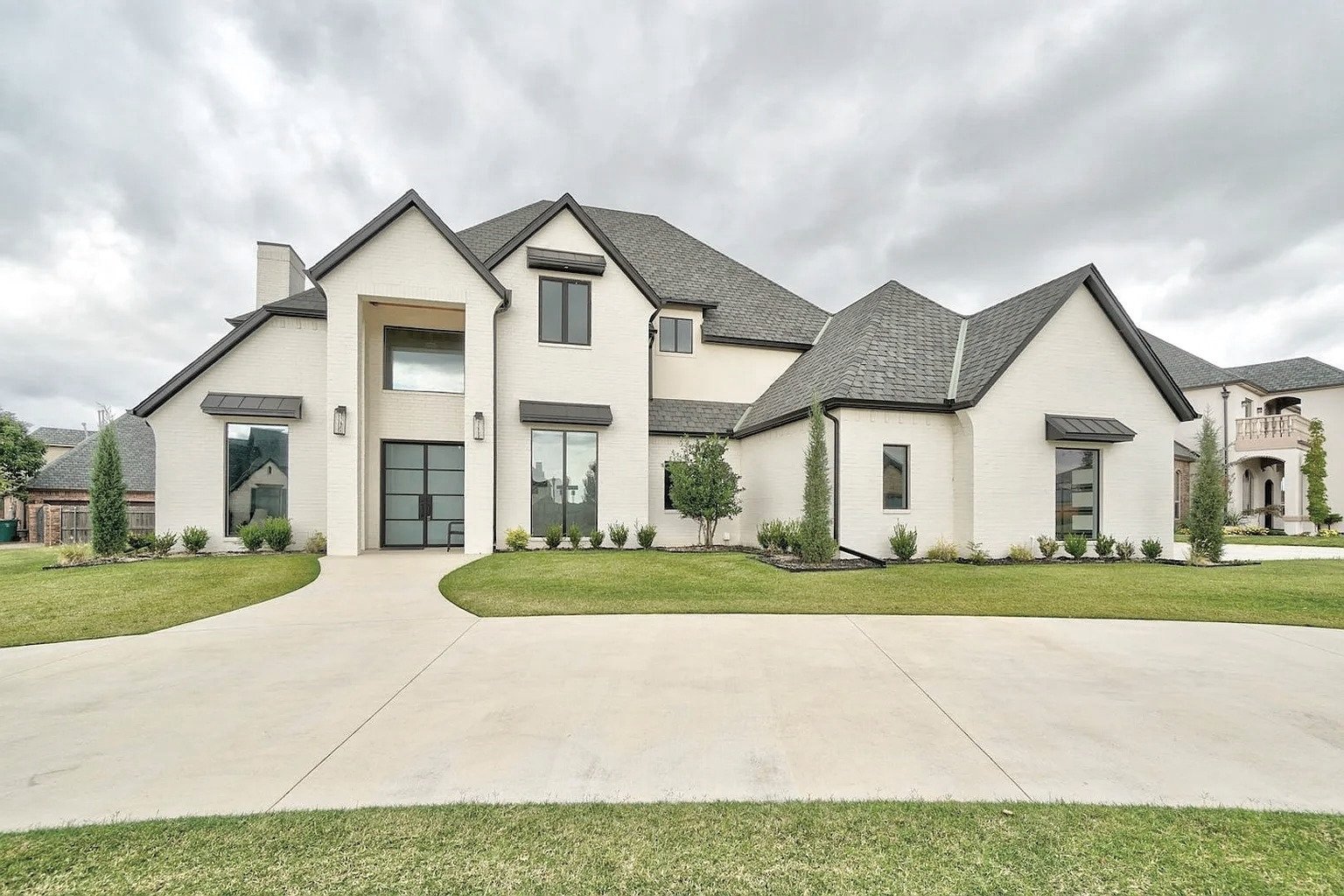 waynes+house.jpg