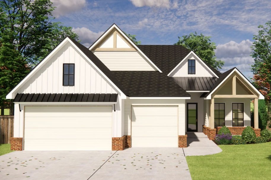 Elevation Render.jpg