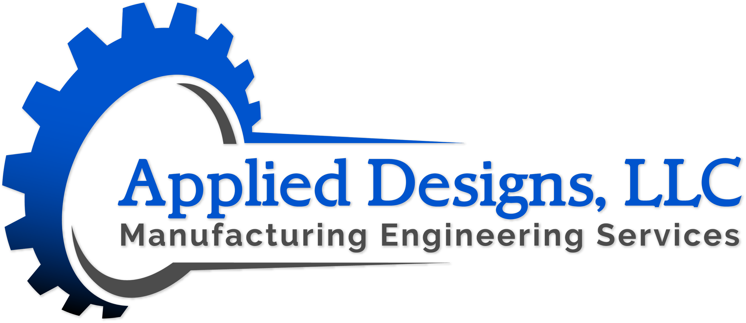 Applied Designs, LLC