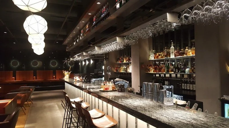 kol-cocktails-malmo-billede-NdypRfbmN8hfPR5dz.jpg