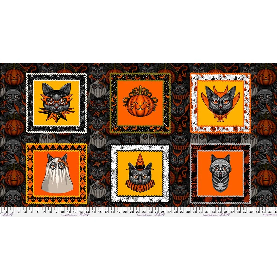 PWRH122.PANEL-Full Repeat.jpg