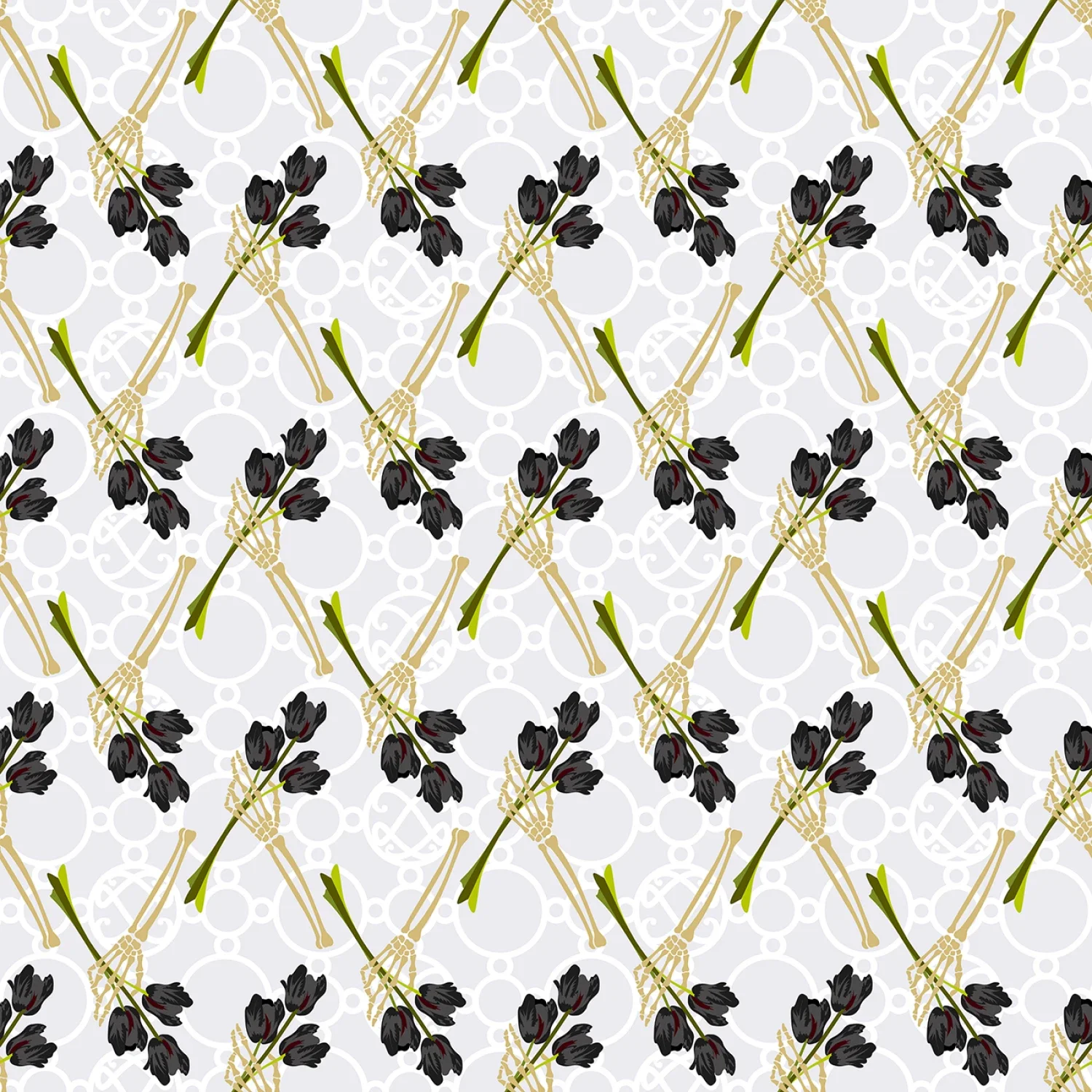 ST-DCM3808BLANCHE.webp