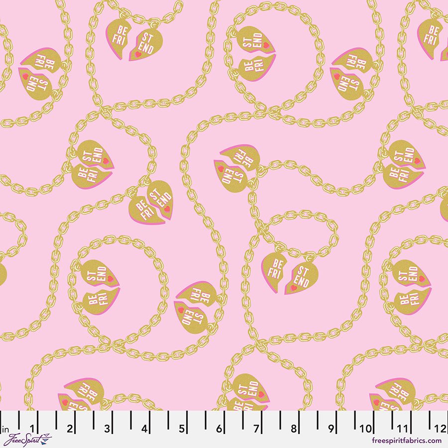 PWTP219.BLOSSOM.jpg