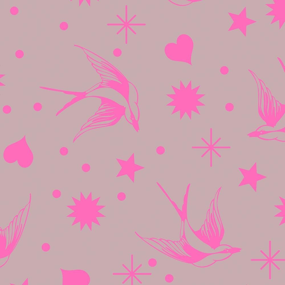 PWTP157.COSMIC+Fairy+Flakes.jpg