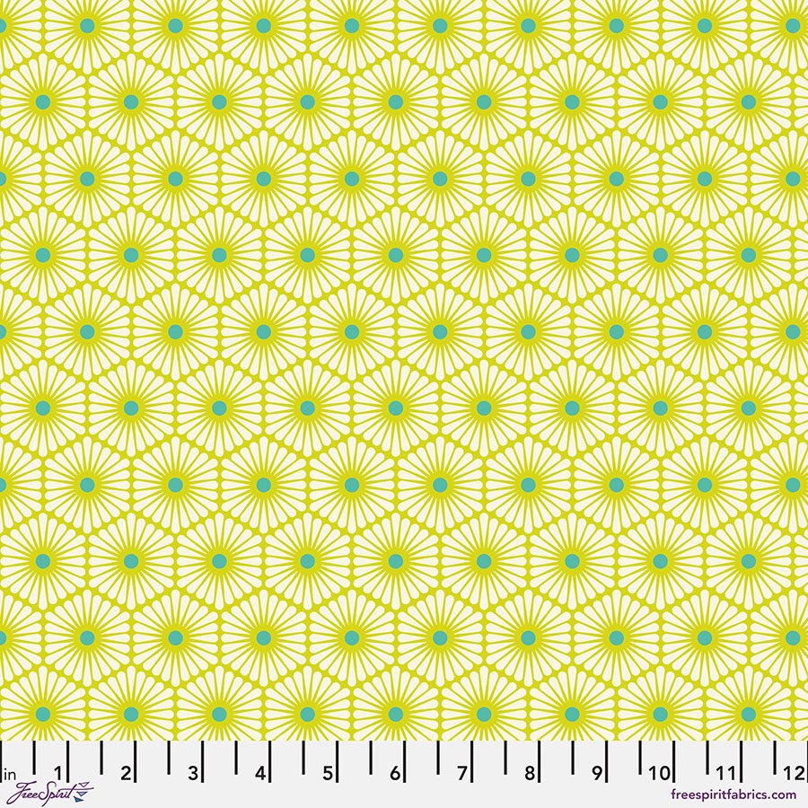 PWTP220.CLOVER.jpg