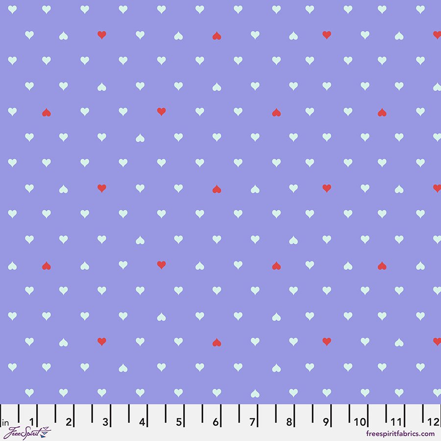 PWTP221.BLUEBELL.jpg