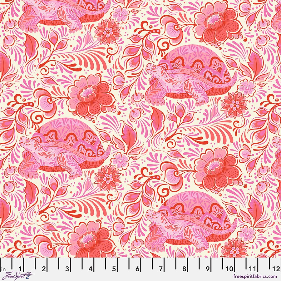 PWTP216.BLOSSOM.jpg