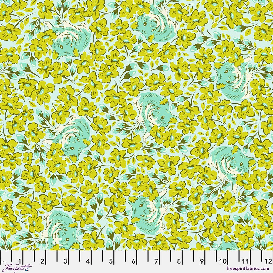 PWTP218.CLOVER.jpg