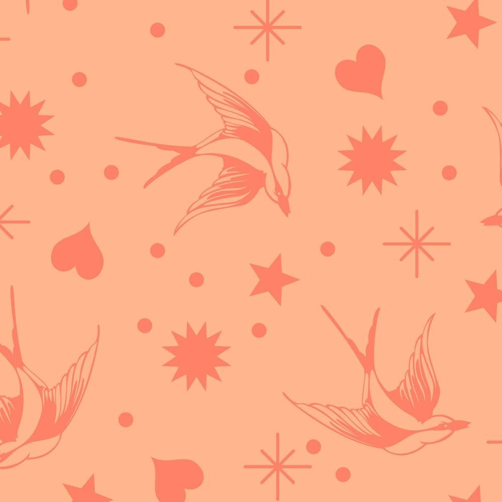 PWTP157.LUNAR+Fairy+Flakes.jpg