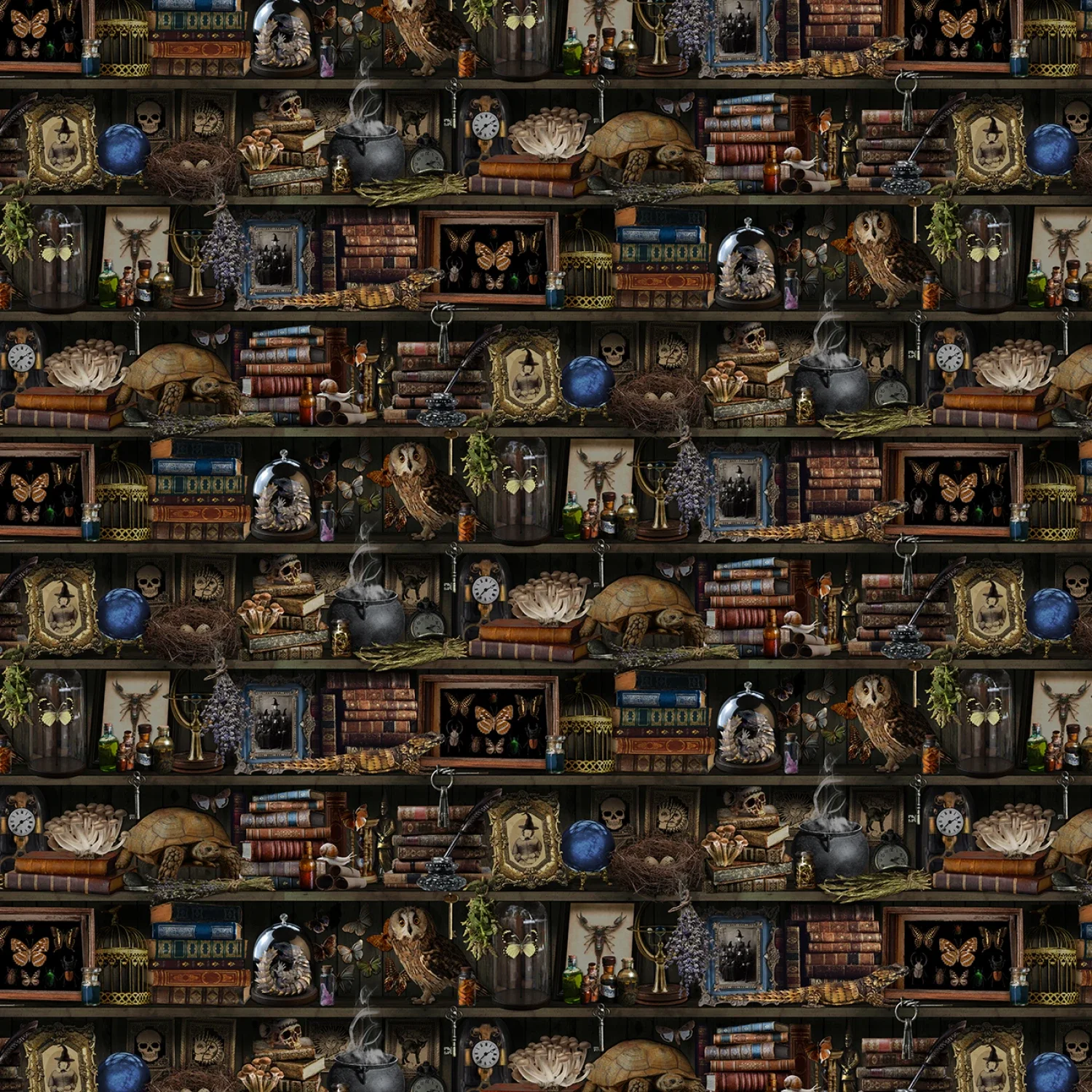 CD2877-BROWN.webp