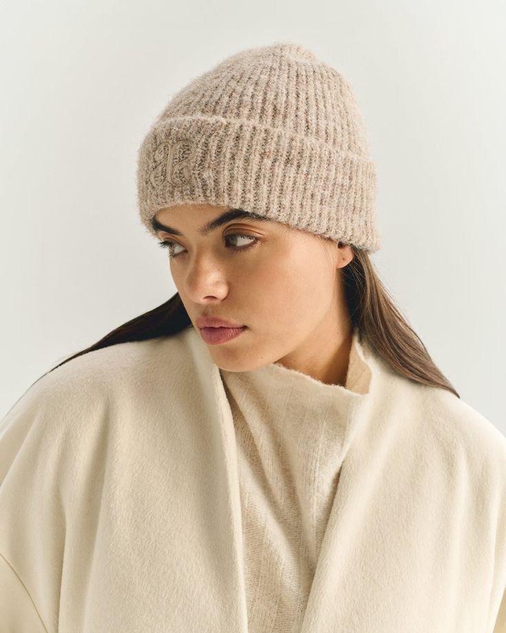 bonnet durable femmes