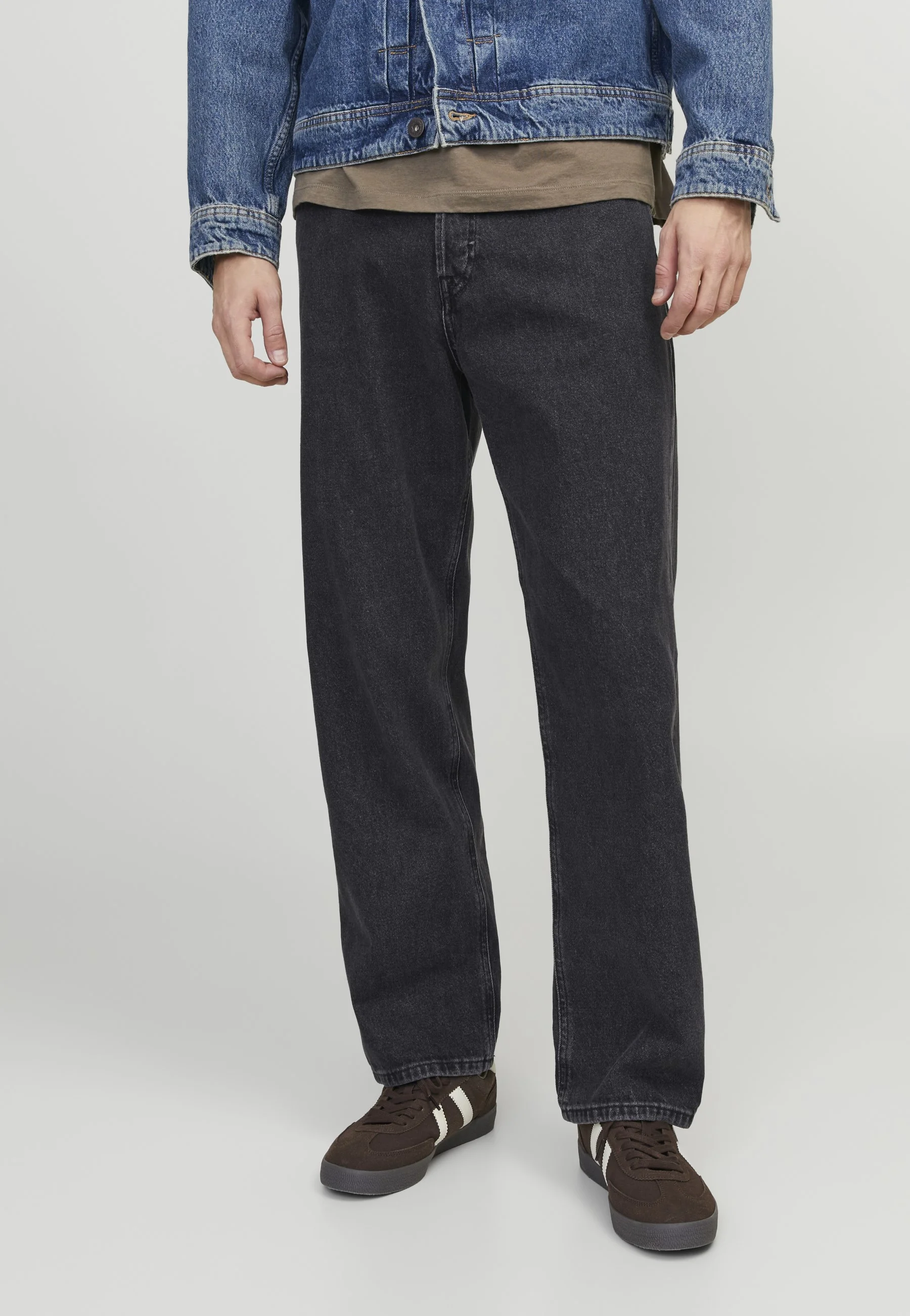 jean mode durable homme