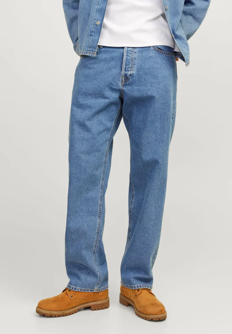 jean mode durable homme
