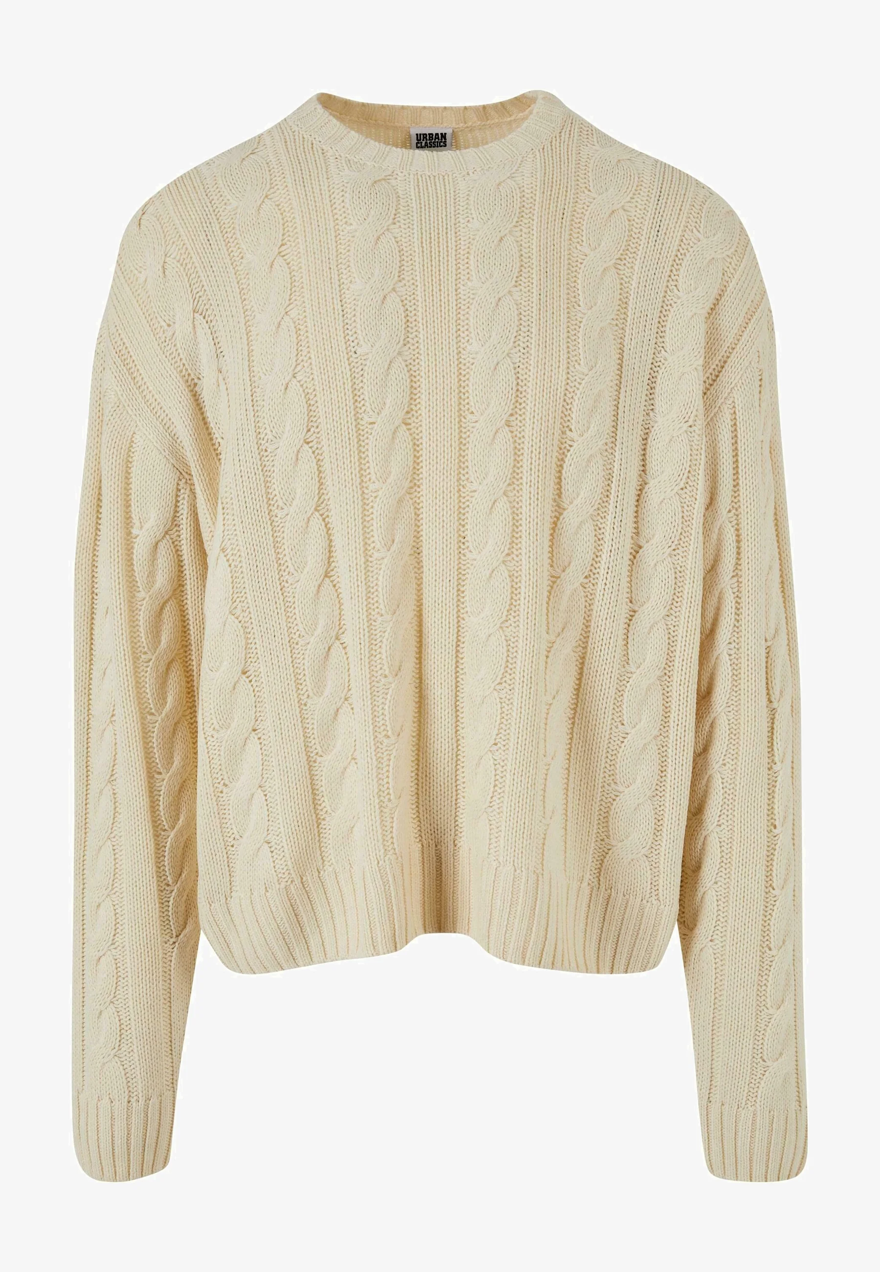 haut mode durable homme