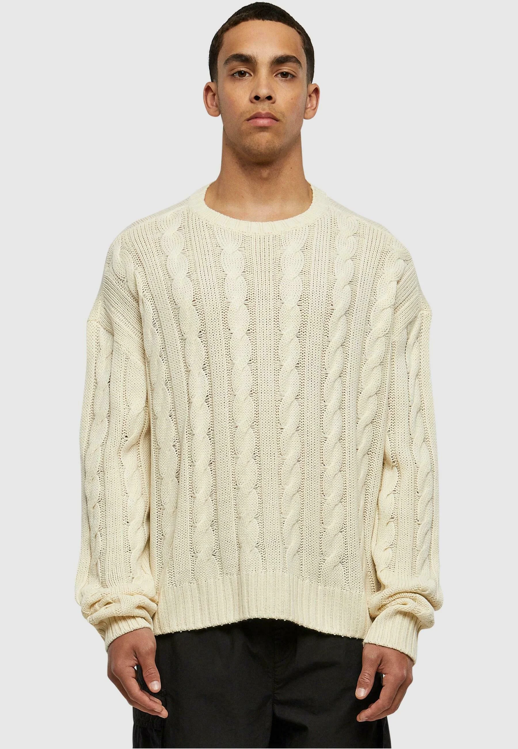 haut mode durable homme