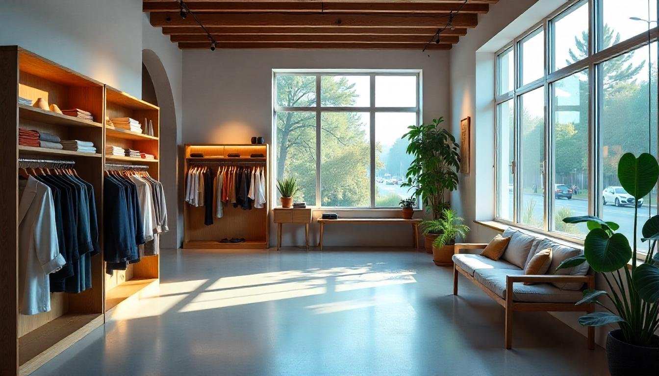 Comment prendre soin de vos vêtements durables pour qu'ils durent encore plus longtemps