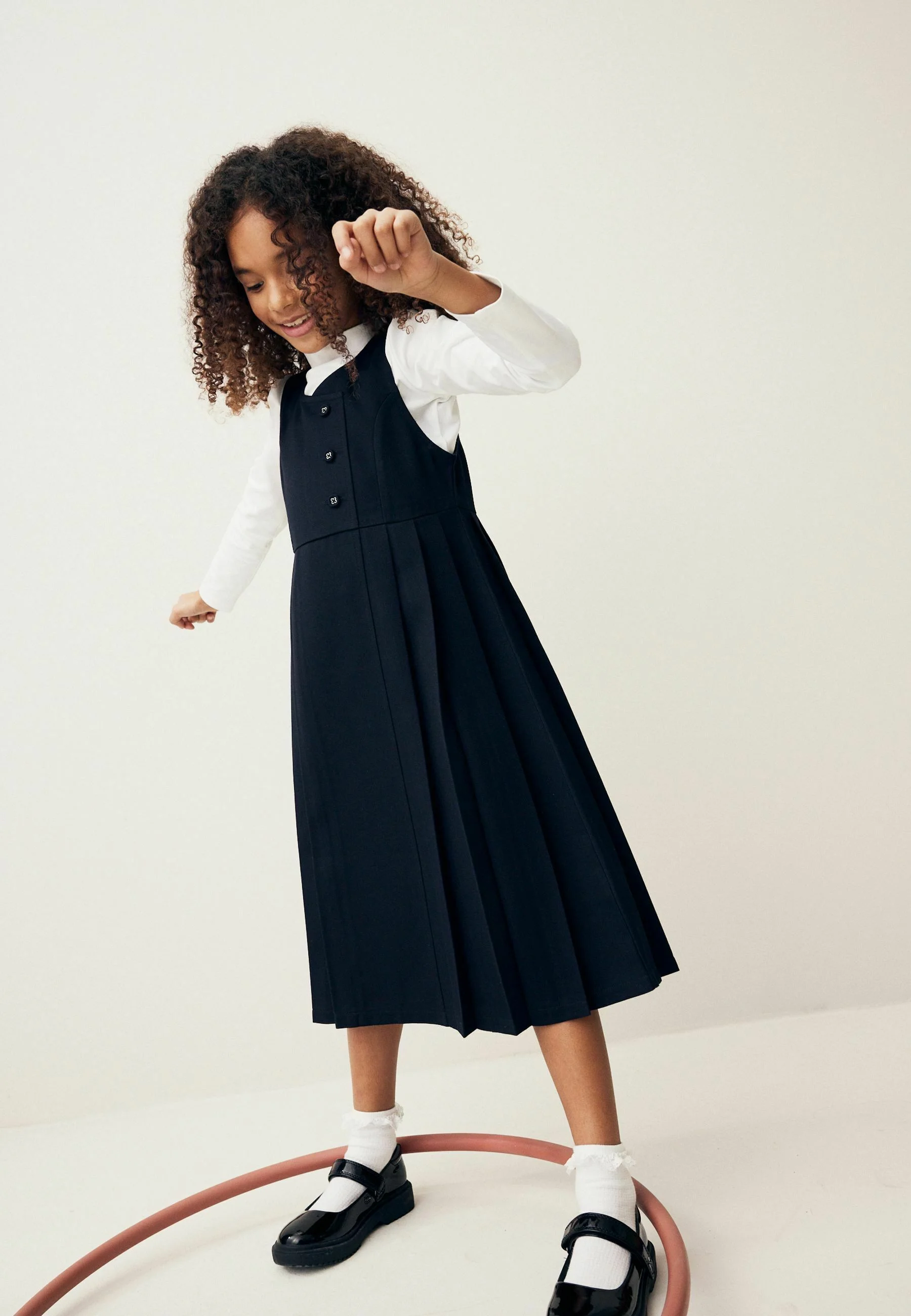 robe mode durable enfant