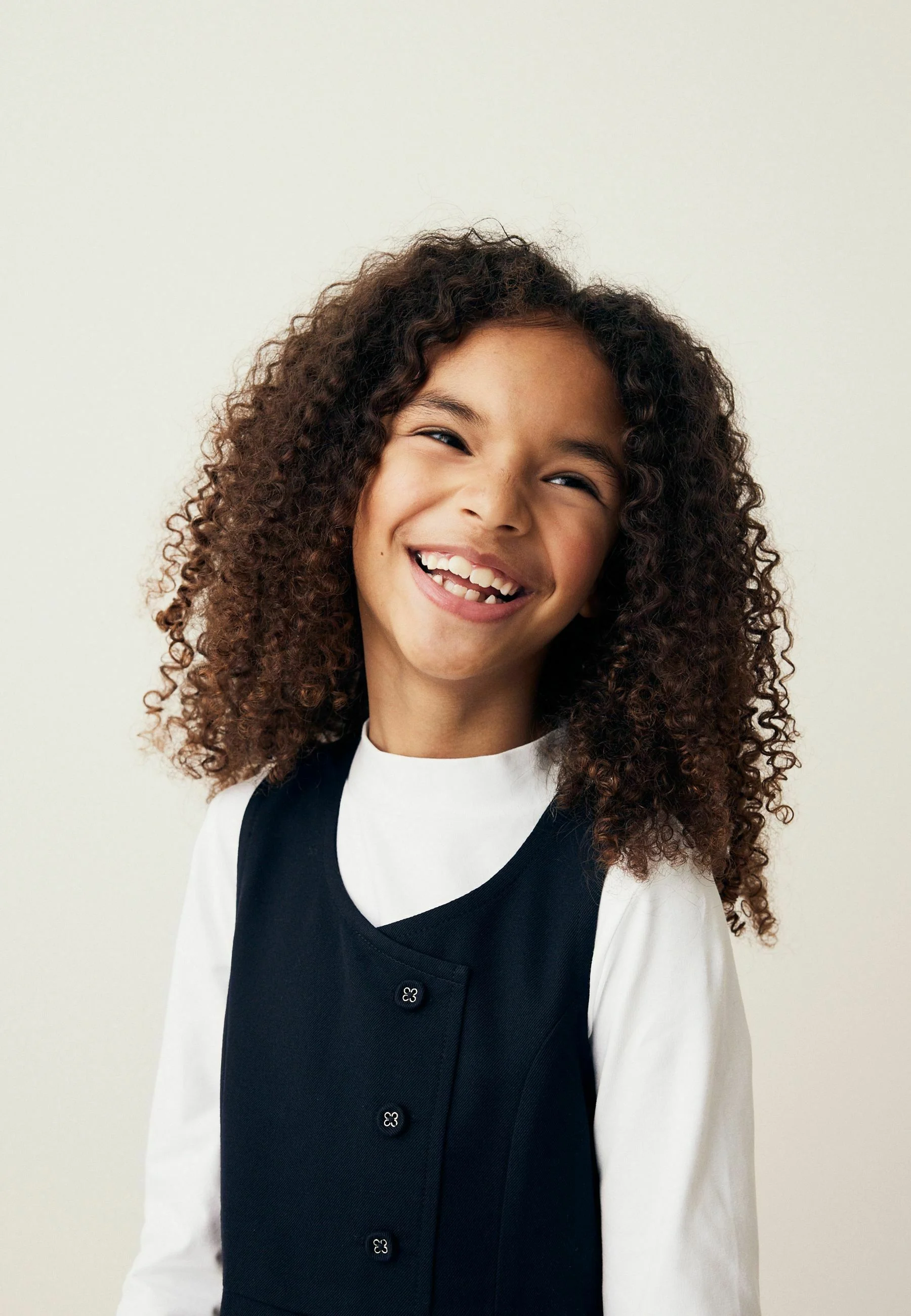 robe mode durable enfant