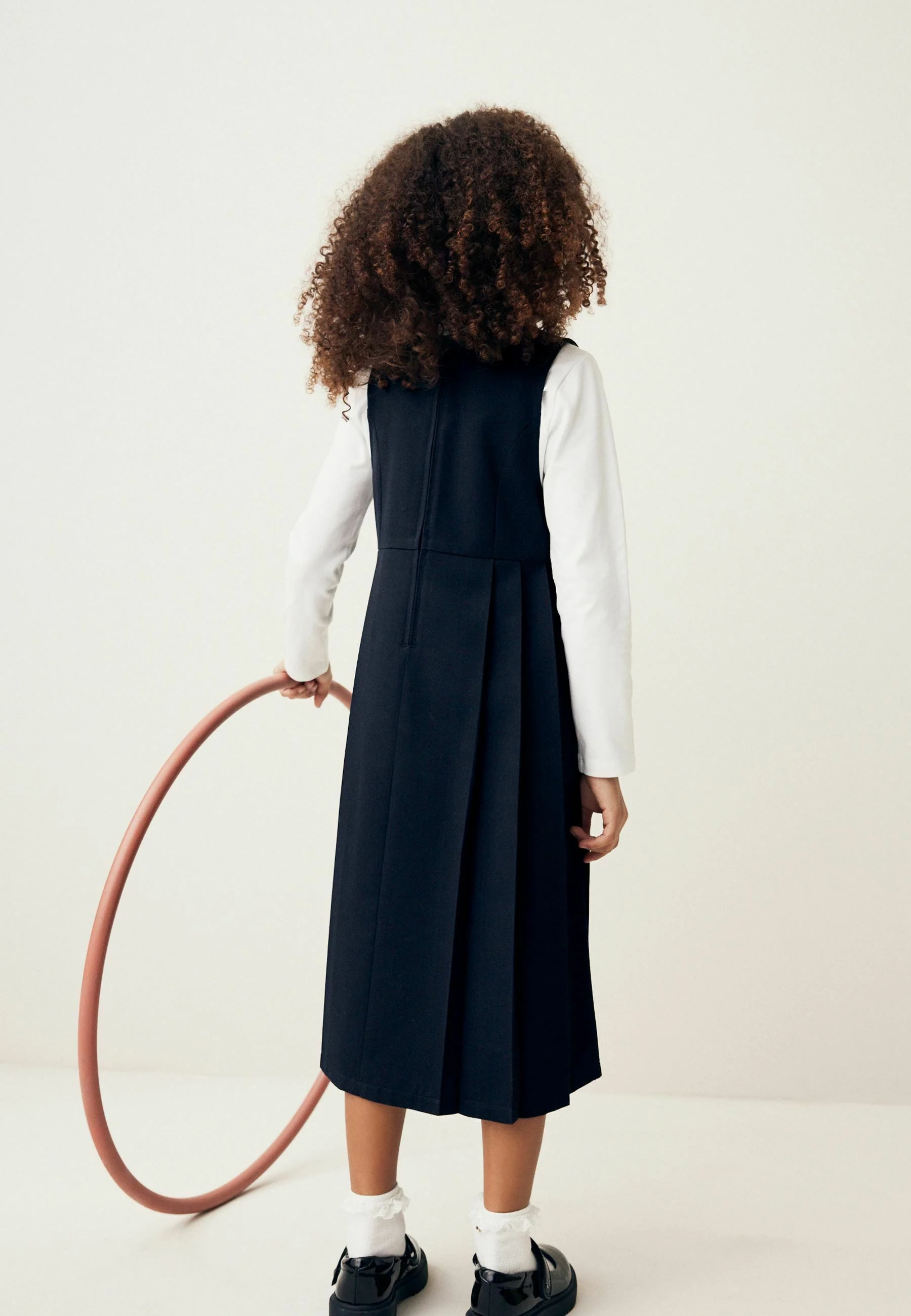 robe mode durable enfant