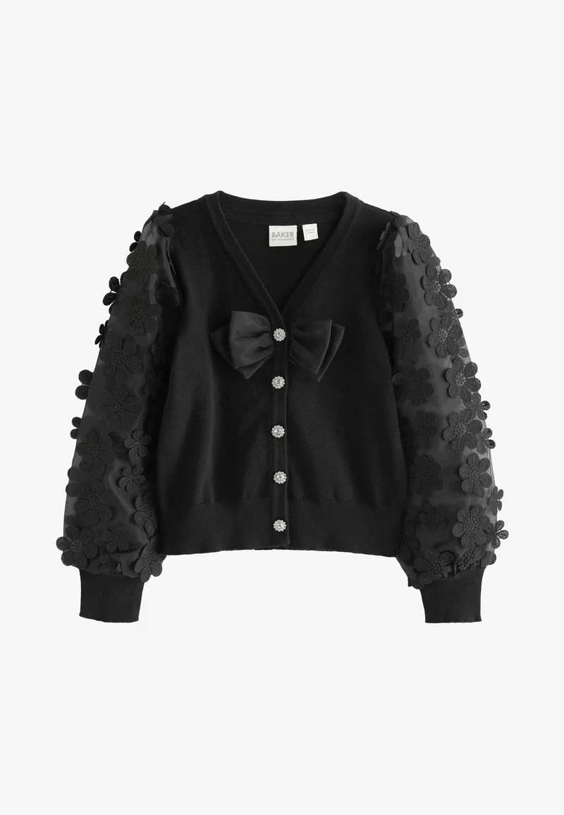 blouson mode durable enfant