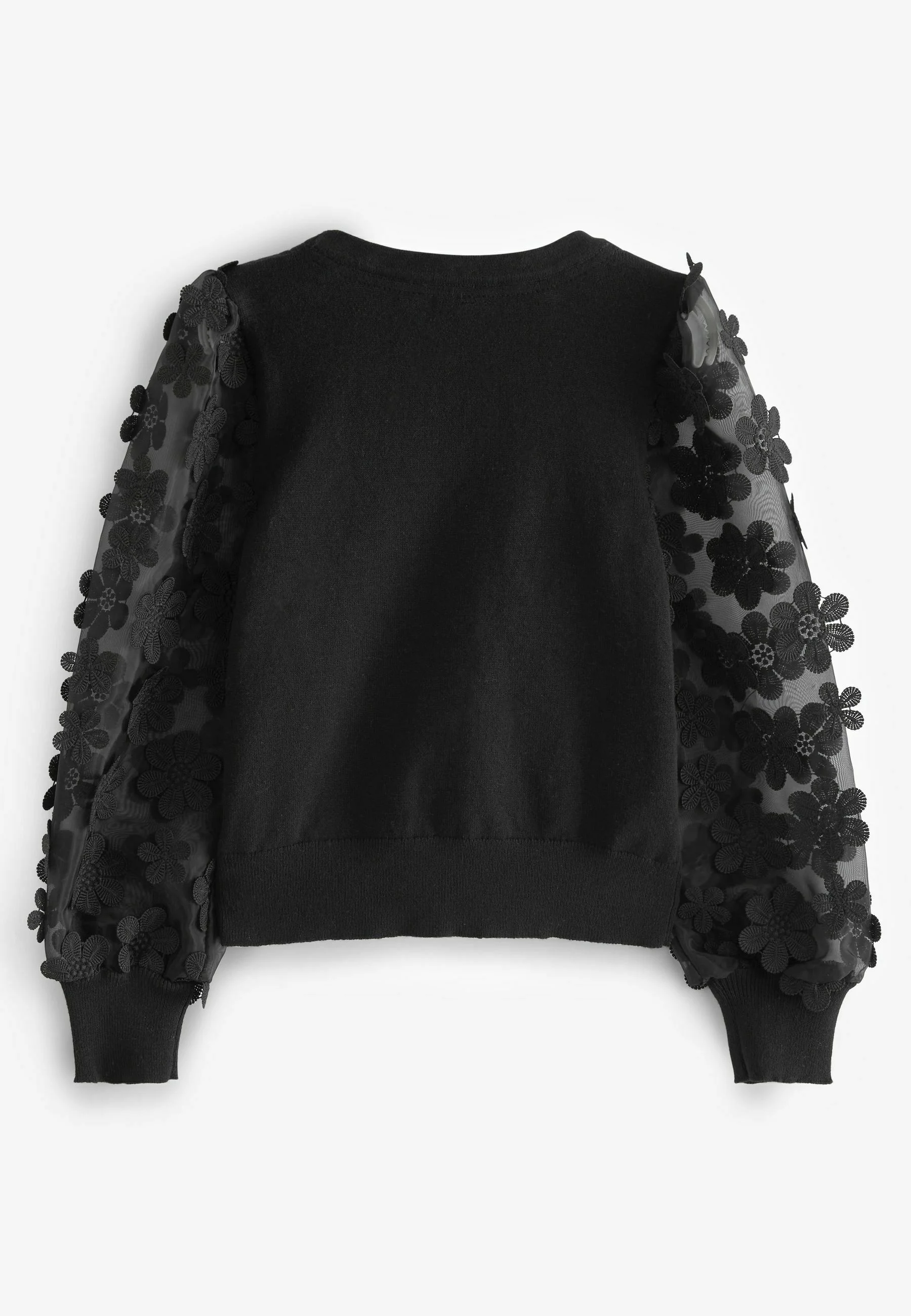 blouson mode durable enfant