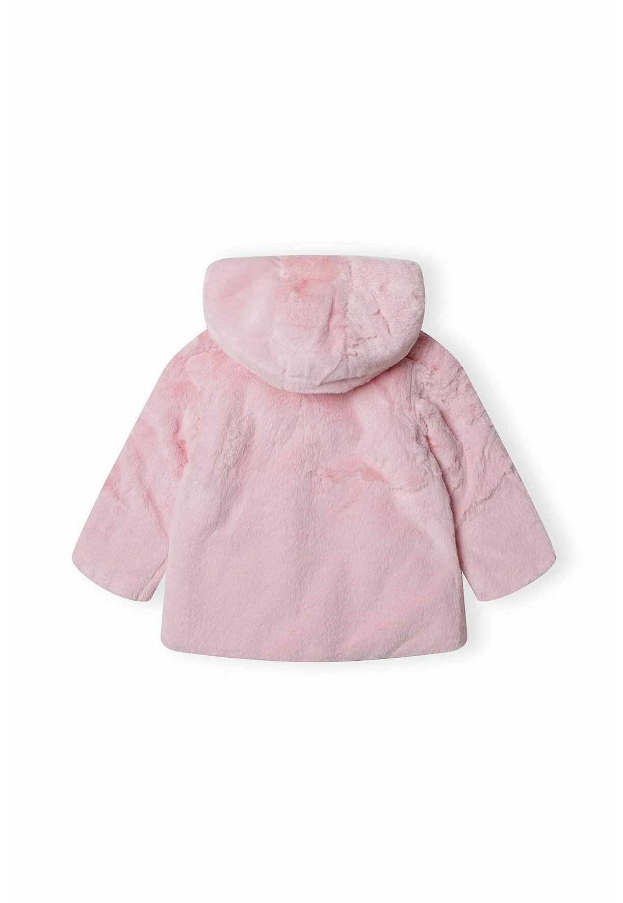 manteau mode durable enfant