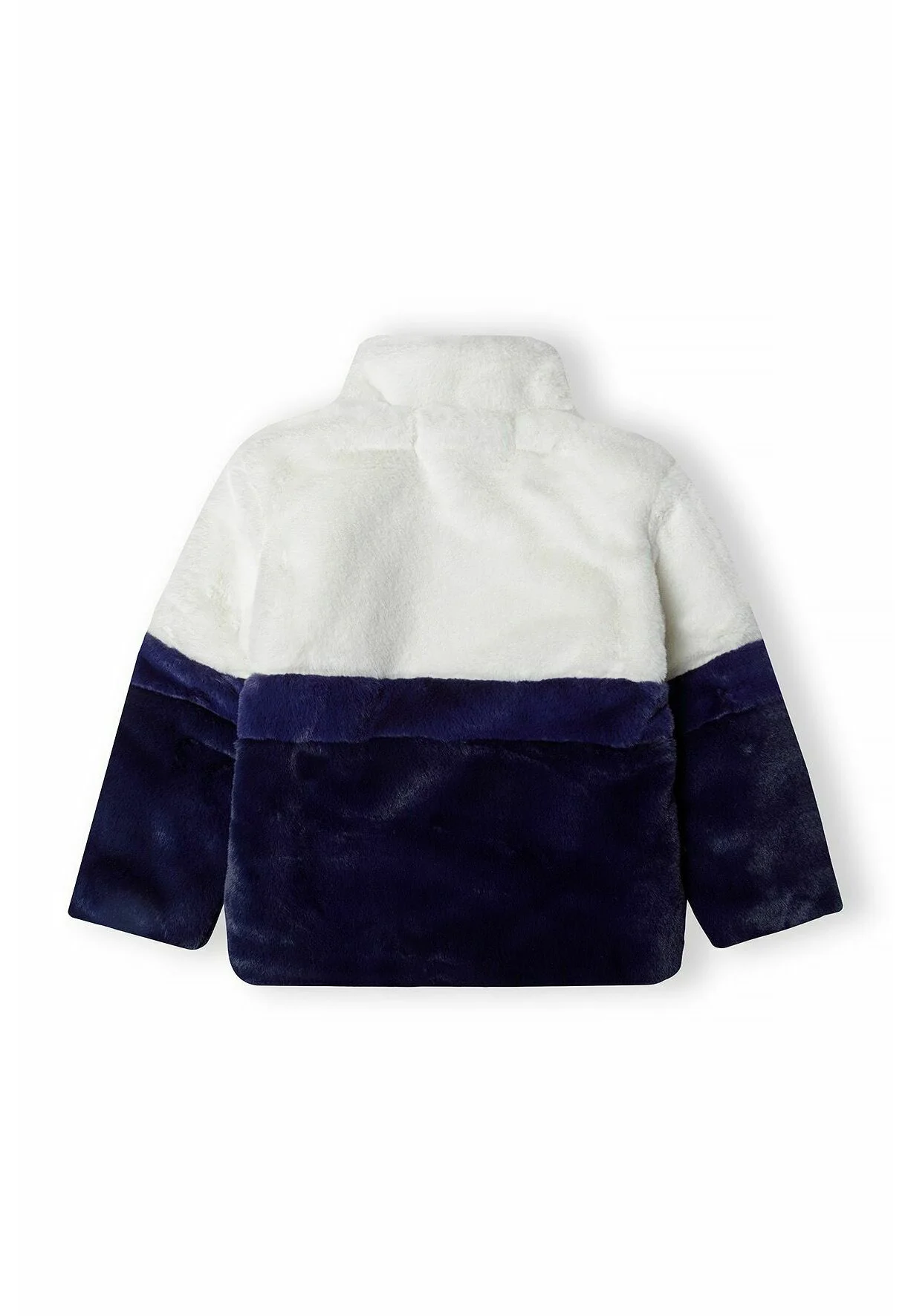 manteau mode durable enfant