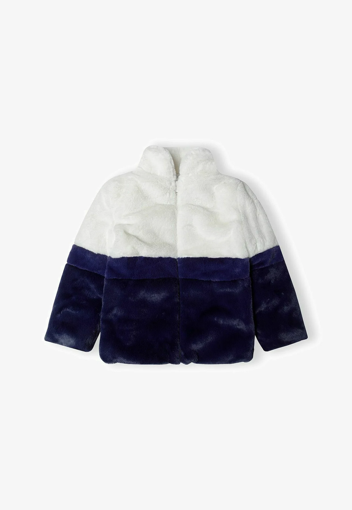 manteau mode durable enfant