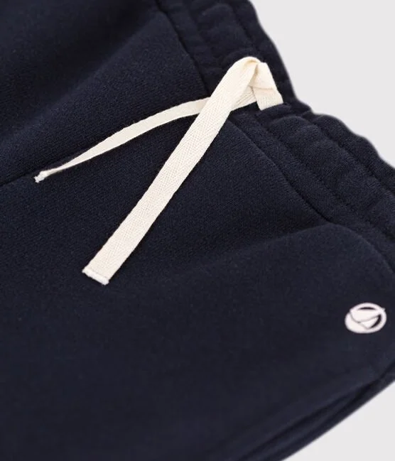 pantalon mode durable enfant
