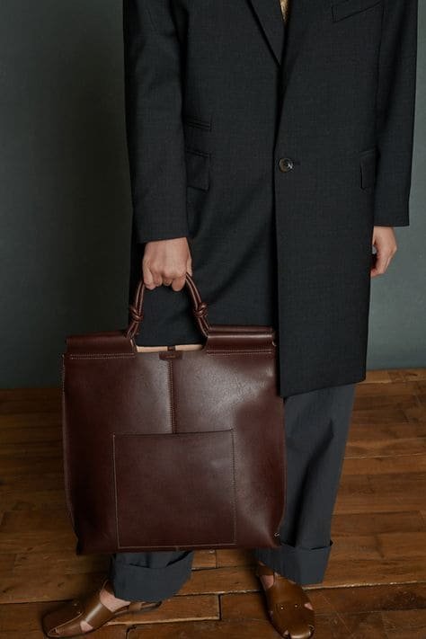 sac mode durable femmes
