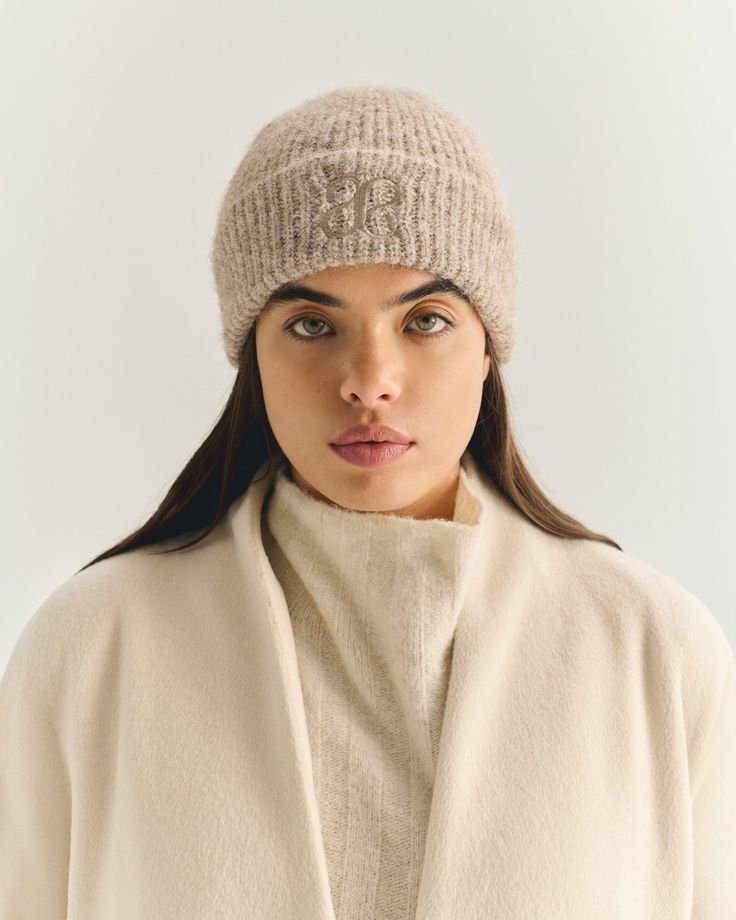 bonnet durable femmes