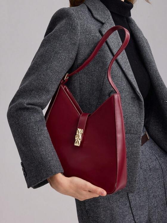 sac mode durable femmes