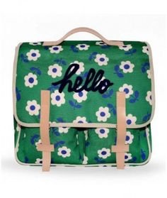 cartable durable enfant